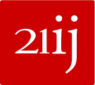 21ij.COM – International Jewelry